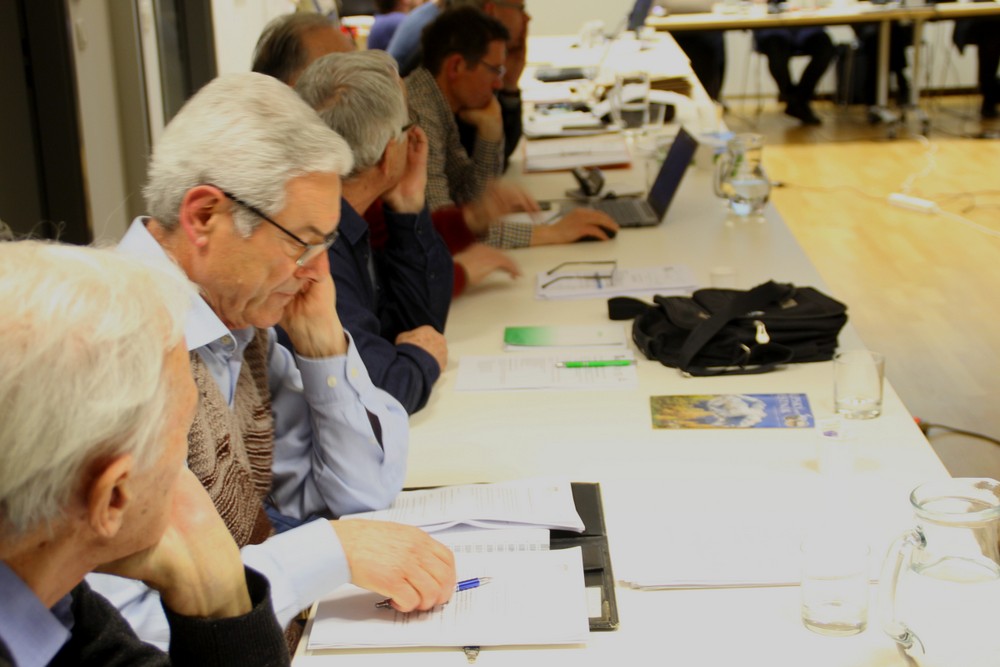 uo_pzs_9_seja_foto_matej_ogorevc__3_ uo_pzs_9_seja_foto_matej_ogorevc__3_